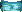 gc1
